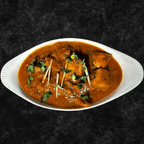 Best CHICKEN VINDALOO in San Francisco, CA