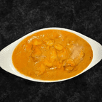 Best COCONUT SHRIMP CURRY in San Francisco, CA