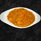 Best KADAI CHICKEN in San Francisco, CA