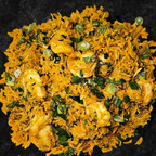 Best SHRIMP BIRYANI in San Francisco, CA